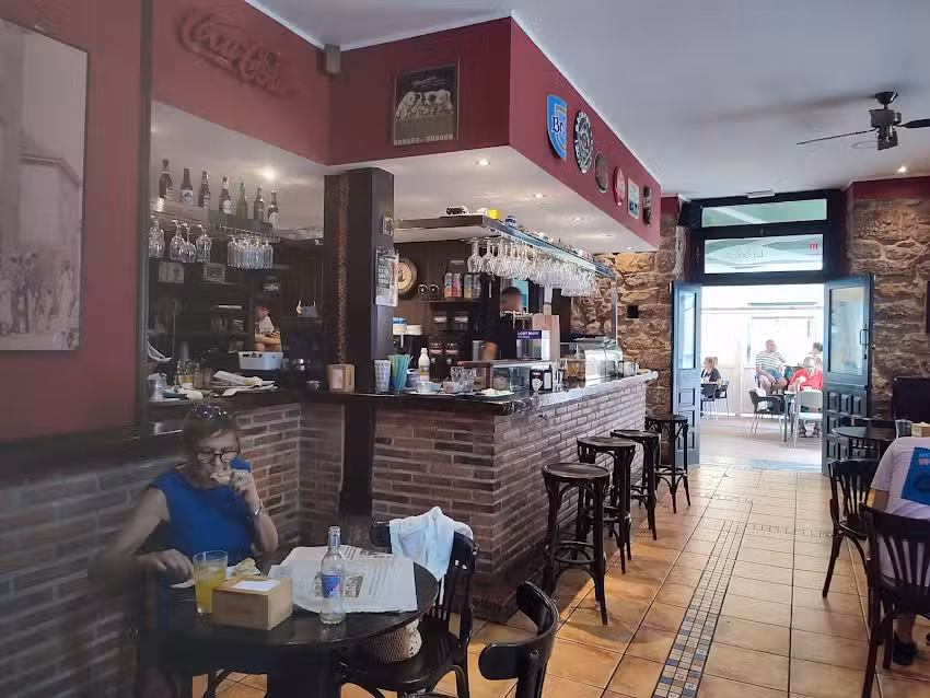 La Botica