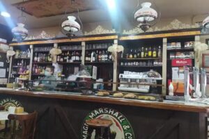 La Botica Indiana Villaviciosa