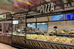 La Boutique Trattoria Viajera