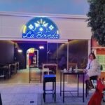 La B&oacute;veda
