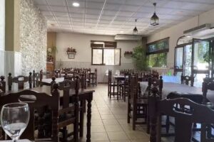 La Brasería de Juan