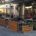 La Brocheta