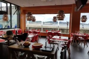 La Buena Vida Fomento