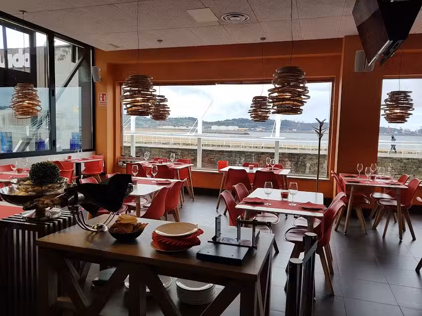 La Buena Vida Fomento