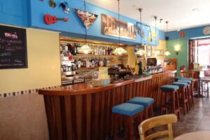 La Buena Vida Las Palmas