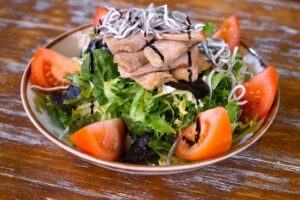 La Buha y El Buo, Hell&iacute;n