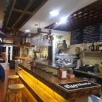 La Caba&ntilde;ita