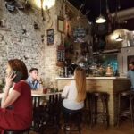 La Cacharrer&iacute;a