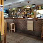 La Cacharrer&iacute;a