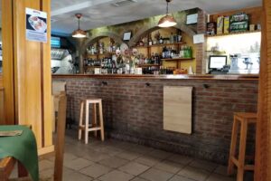 La Cacharrer&iacute;a