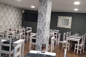 La Cachopería de Valdemoro