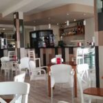 La Caleta &ndash; Bar De Tapas