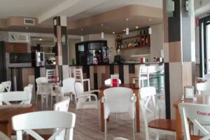 La Caleta &ndash; Bar De Tapas