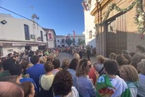 La Campana Taper&iacute;a Cervecer&iacute;a