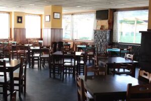 La Campurra | Restaurante Recomendado