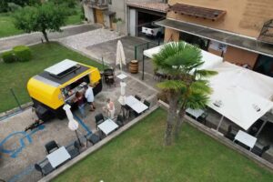 La Canalla del Collet