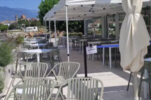 La Candela Gastrobar Gironella