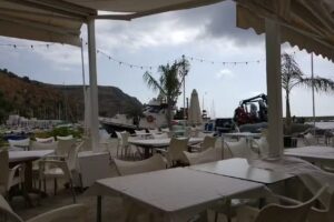 La Cantina de Jávea