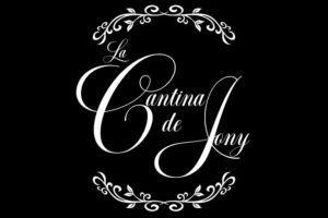La Cantina de Jony