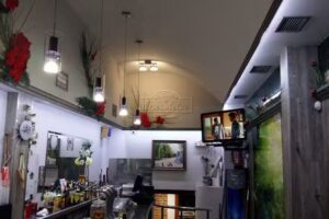 La Cantina de Recoletos