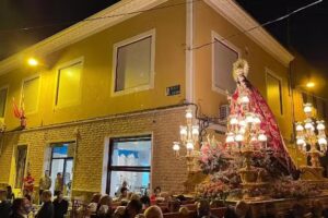 La Cantina Del Casino LA ALBERCA