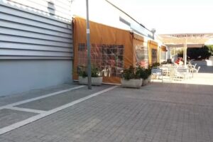 La Cantina del Mercat