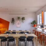 La Cantina del Refugi