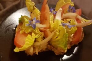 La Casa de Tio Franck &ndash; Pub Gin & Tonic