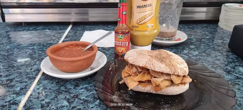 LA CASA DEL PORTUGU&Eacute;S