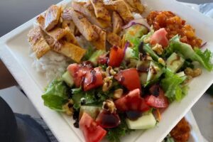 la caseta d&rsquo;eucaliptus