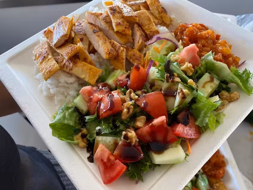 la caseta d&rsquo;eucaliptus