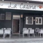 La Casona