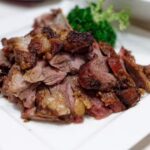 La Catedral de la Tapa