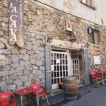 La Cava
