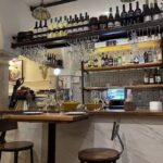 La Cayetana | Restaurante Sevilla