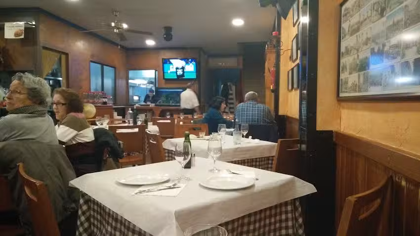 La Cepa Andaluza C.B.