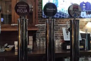 La Cerve | Esterri d&rsquo;&Agrave;neu