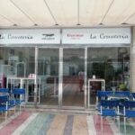 La Cervecer&iacute;a