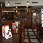 La Cervecer&iacute;a