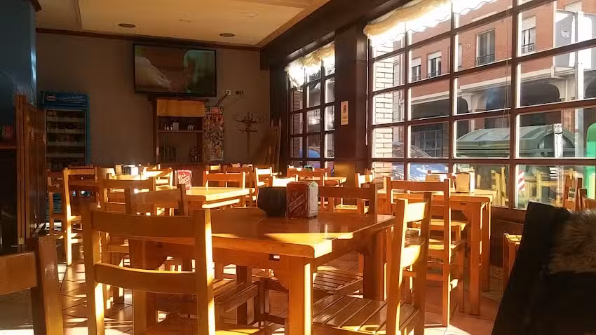 La Cervecer&iacute;a San Jos&eacute;