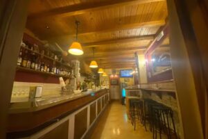 La Chiquita Piconera