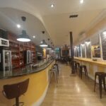 La Condesa
