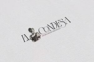 La Condesa cafeter&iacute;a-abacer&iacute;a