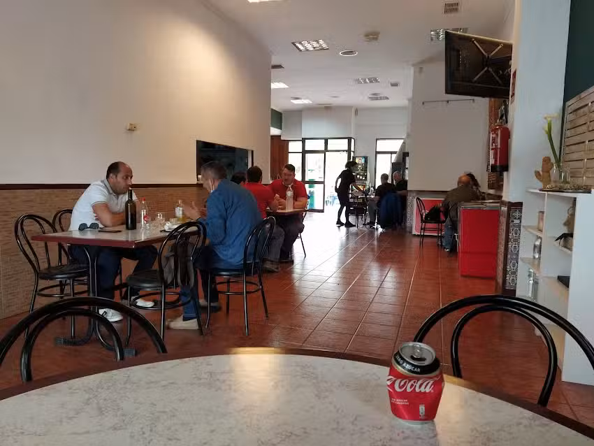 La Corbella