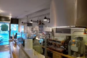 La Cosechera GALLERY