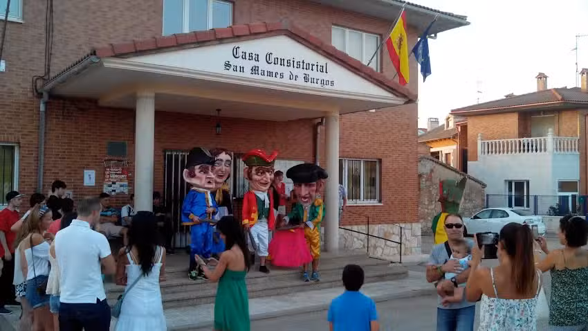 La Cristaler&iacute;a