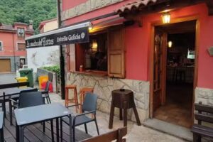 La Cuadra del Torres