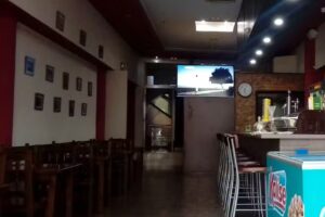 La cuarter&iacute;a de Don Bruno