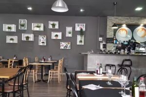 La cuina d&rsquo;en Tikus