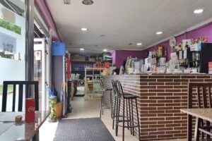 La Cuineta de l&rsquo;Angelina